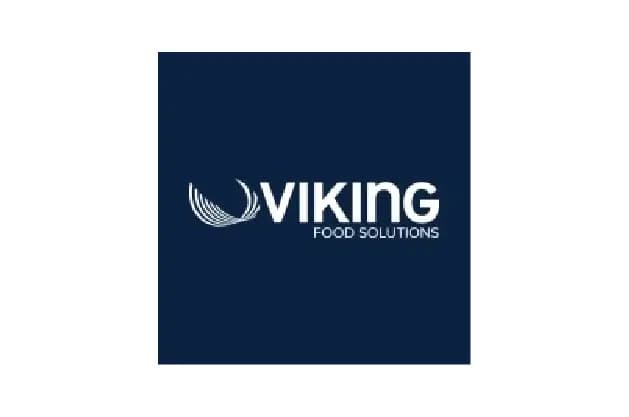 partner-viking