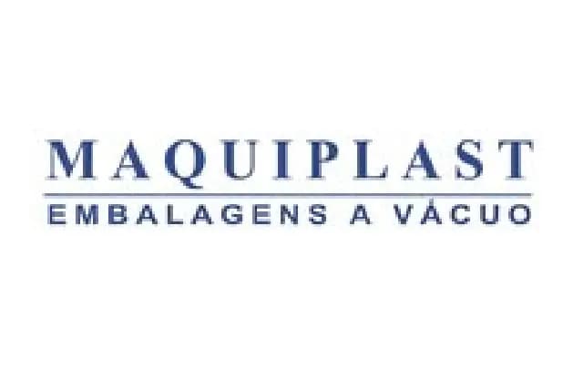 partner-maquiplast