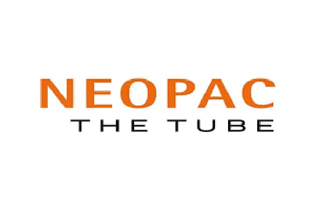 partner-neopac