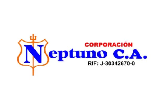 partner-neptuno-ca