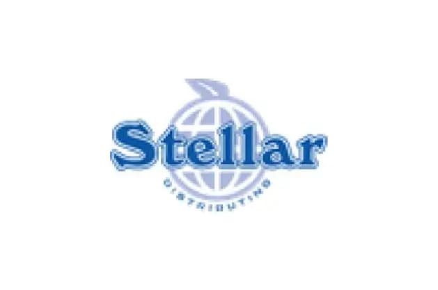 partner-stellar
