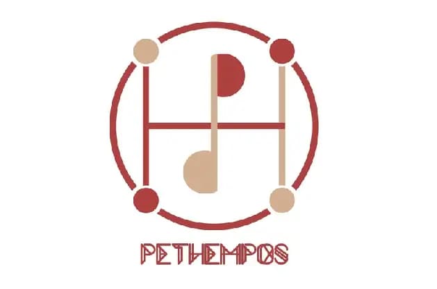 partner-pethempos-sa