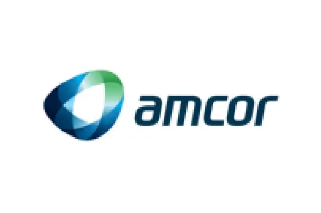 partner-amcor