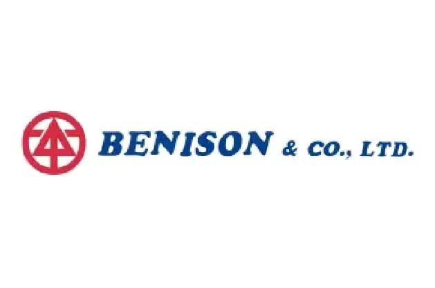 partner-benison