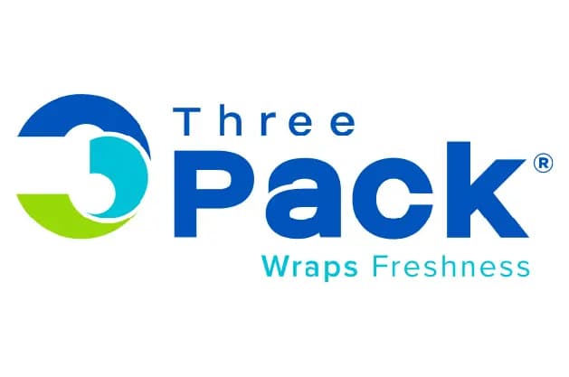 partner-three-pack