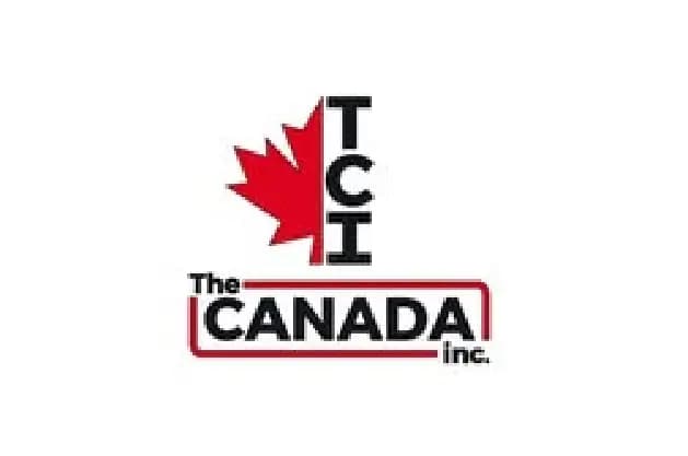 partner-tci