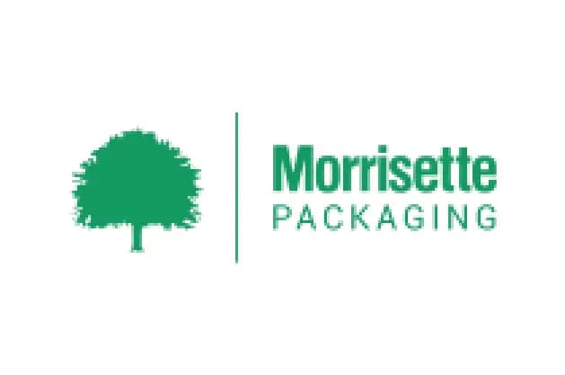 partner-morrisette