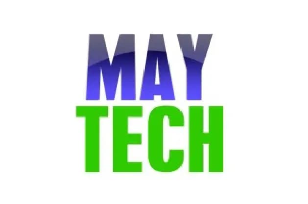 partner-mat-tech