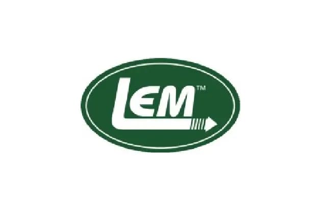 partner-lem