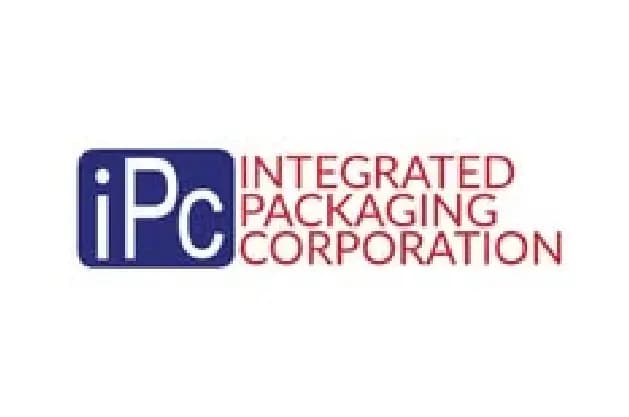 partner-ipc