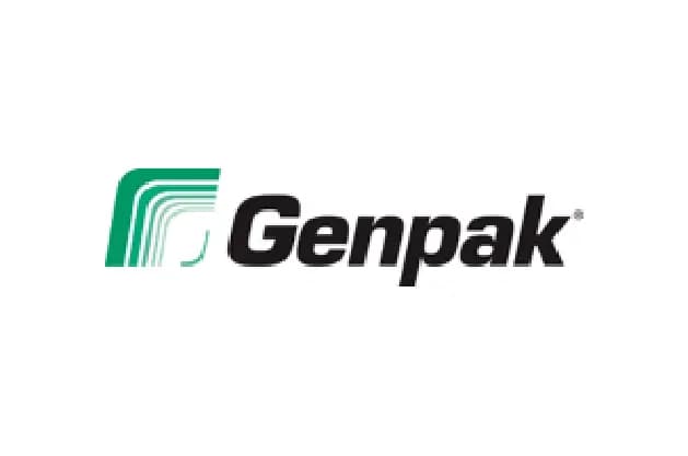 partner-genpak