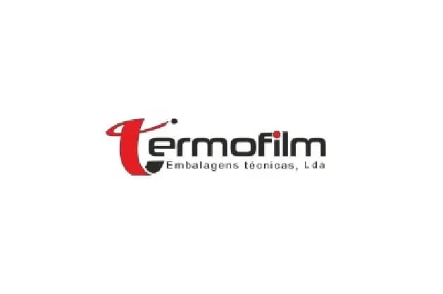 partner-ermofilm