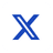 推特@2x.png