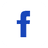 facebook@2x.png