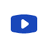youtube@2x.png