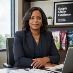 Nia Whitmore